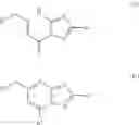 Fig. 16 - PanK Modulators and Methods Using Same