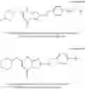 Fig. 26 - PanK Modulators and Methods Using Same