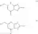 Fig. 27 - PanK Modulators and Methods Using Same