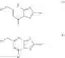 Fig. 37 - PanK Modulators and Methods Using Same