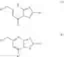 Fig. 40 - PanK Modulators and Methods Using Same