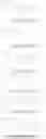 Fig. 42 - PanK Modulators and Methods Using Same