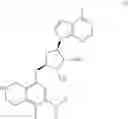 Fig. 02 - Polymorphs of (1S,2S,3S,5R)-3-((6-(Difluoromethyl)-5-Fluoro-1,2,3,4-Tetrahydroisoquinolin-8-YL)OXY)-5-(4-Methyl-7H-Pyrrolo[2,3-D]Pyrimidin-7-YL)Cyclopentane-1,2-DIOL Mono-Hydrochloride