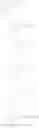 Fig. 03 - Polymorphs of (1S,2S,3S,5R)-3-((6-(Difluoromethyl)-5-Fluoro-1,2,3,4-Tetrahydroisoquinolin-8-YL)OXY)-5-(4-Methyl-7H-Pyrrolo[2,3-D]Pyrimidin-7-YL)Cyclopentane-1,2-DIOL Mono-Hydrochloride