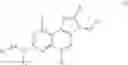 Fig. 03 - COMPOUNDS HAVING ANTICANCER ACTIVITY
