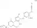 Fig. 04 - COMPOUNDS HAVING ANTICANCER ACTIVITY