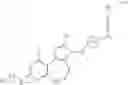 Fig. 05 - COMPOUNDS HAVING ANTICANCER ACTIVITY