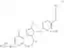 Fig. 06 - COMPOUNDS HAVING ANTICANCER ACTIVITY