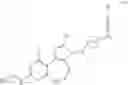 Fig. 07 - COMPOUNDS HAVING ANTICANCER ACTIVITY