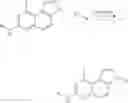 Fig. 08 - COMPOUNDS HAVING ANTICANCER ACTIVITY