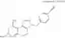 Fig. 09 - COMPOUNDS HAVING ANTICANCER ACTIVITY