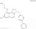 Fig. 10 - COMPOUNDS HAVING ANTICANCER ACTIVITY