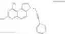 Fig. 11 - COMPOUNDS HAVING ANTICANCER ACTIVITY