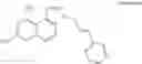Fig. 12 - COMPOUNDS HAVING ANTICANCER ACTIVITY