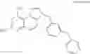 Fig. 13 - COMPOUNDS HAVING ANTICANCER ACTIVITY