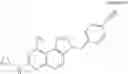 Fig. 15 - COMPOUNDS HAVING ANTICANCER ACTIVITY