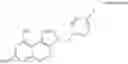 Fig. 16 - COMPOUNDS HAVING ANTICANCER ACTIVITY