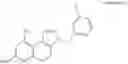 Fig. 18 - COMPOUNDS HAVING ANTICANCER ACTIVITY