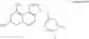 Fig. 19 - COMPOUNDS HAVING ANTICANCER ACTIVITY