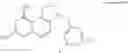 Fig. 20 - COMPOUNDS HAVING ANTICANCER ACTIVITY