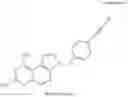 Fig. 21 - COMPOUNDS HAVING ANTICANCER ACTIVITY