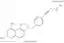 Fig. 22 - COMPOUNDS HAVING ANTICANCER ACTIVITY