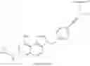Fig. 23 - COMPOUNDS HAVING ANTICANCER ACTIVITY
