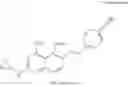 Fig. 24 - COMPOUNDS HAVING ANTICANCER ACTIVITY
