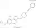 Fig. 25 - COMPOUNDS HAVING ANTICANCER ACTIVITY