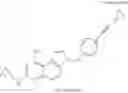 Fig. 26 - COMPOUNDS HAVING ANTICANCER ACTIVITY