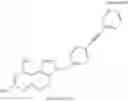 Fig. 28 - COMPOUNDS HAVING ANTICANCER ACTIVITY