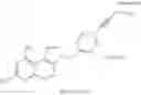 Fig. 29 - COMPOUNDS HAVING ANTICANCER ACTIVITY