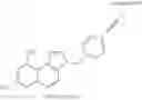 Fig. 30 - COMPOUNDS HAVING ANTICANCER ACTIVITY