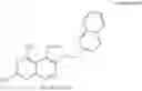 Fig. 31 - COMPOUNDS HAVING ANTICANCER ACTIVITY