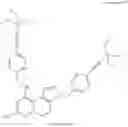 Fig. 32 - COMPOUNDS HAVING ANTICANCER ACTIVITY
