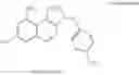 Fig. 36 - COMPOUNDS HAVING ANTICANCER ACTIVITY
