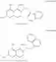 Fig. 38 - COMPOUNDS HAVING ANTICANCER ACTIVITY
