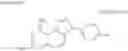 Fig. 40 - COMPOUNDS HAVING ANTICANCER ACTIVITY