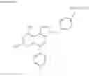 Fig. 41 - COMPOUNDS HAVING ANTICANCER ACTIVITY