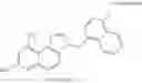 Fig. 42 - COMPOUNDS HAVING ANTICANCER ACTIVITY