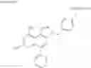 Fig. 43 - COMPOUNDS HAVING ANTICANCER ACTIVITY