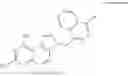 Fig. 44 - COMPOUNDS HAVING ANTICANCER ACTIVITY