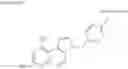 Fig. 45 - COMPOUNDS HAVING ANTICANCER ACTIVITY
