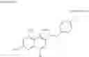 Fig. 46 - COMPOUNDS HAVING ANTICANCER ACTIVITY