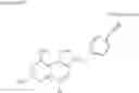 Fig. 47 - COMPOUNDS HAVING ANTICANCER ACTIVITY