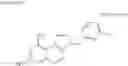 Fig. 48 - COMPOUNDS HAVING ANTICANCER ACTIVITY