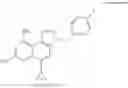 Fig. 49 - COMPOUNDS HAVING ANTICANCER ACTIVITY