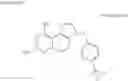 Fig. 50 - COMPOUNDS HAVING ANTICANCER ACTIVITY