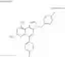 Fig. 52 - COMPOUNDS HAVING ANTICANCER ACTIVITY