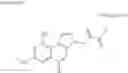 Fig. 54 - COMPOUNDS HAVING ANTICANCER ACTIVITY